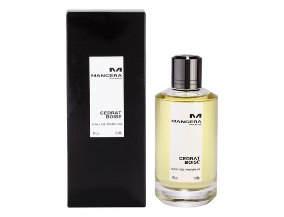 Mancera Cedrat Boise 120ml edp.jpg