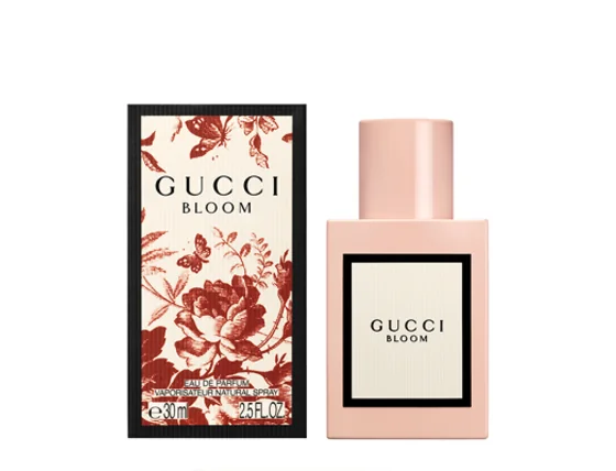 Gucci Bloom 30ml edp.jpg