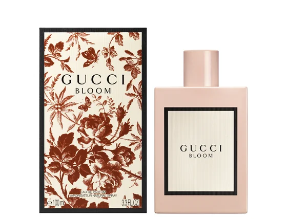 Gucci Bloom 100ml edp.jpg