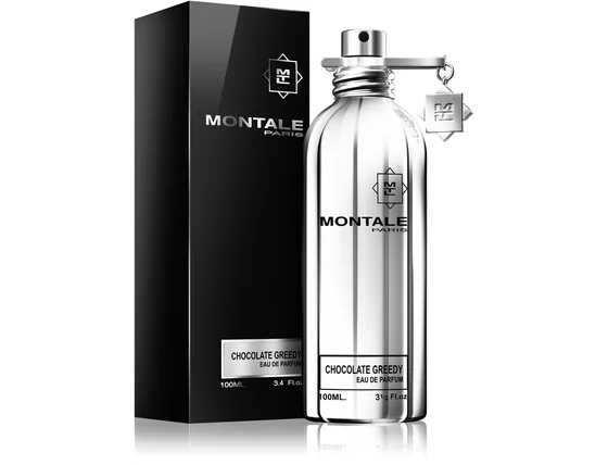 Montale Chocolate Greedy 100ml edp.jpg