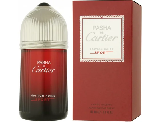 Cartier Pasha de Cartier Edition Noire Sport.jpg