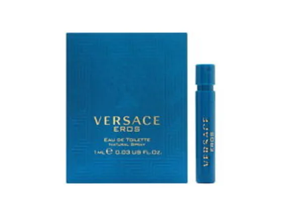 Versace Eros 1ml edt.jpg