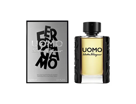 salvatore-ferragamo-uomo-edt_14380961.jpg