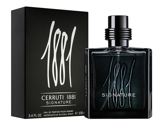 Cerruti 1881 Signature 100ml edp.jpg