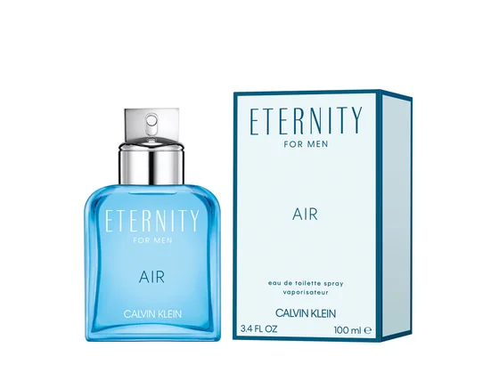 Calvin Klein Eternity Air for Men 100ml edt.jpg