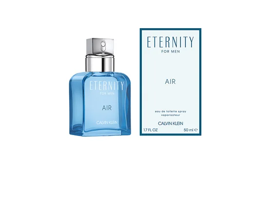 calvin-klein-eternity-air-for-men-edt_1449102720180425123747.jpg
