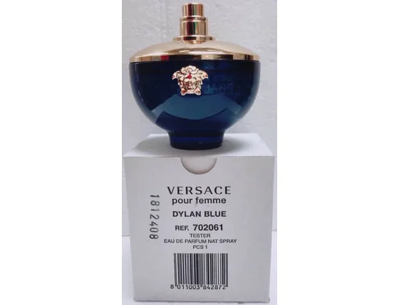 Versace Dylan Blue pour Femme tester no cap.jpg