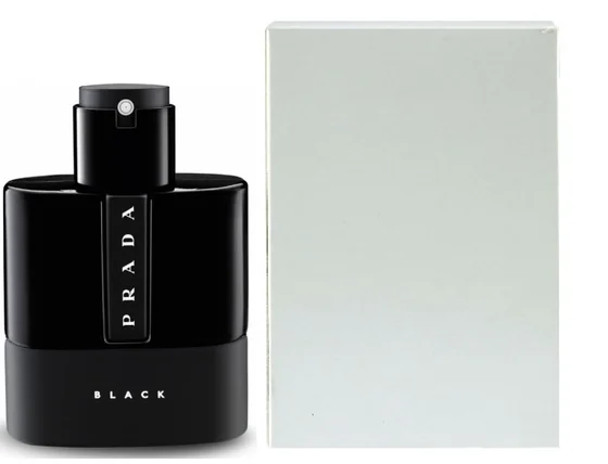 Prada Luna Rossa Black 100ml edp tester.jpg