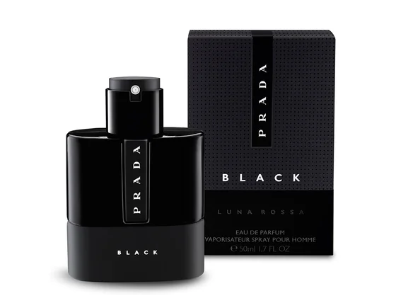 Prada Luna Rossa Black 50ml edp.jpg