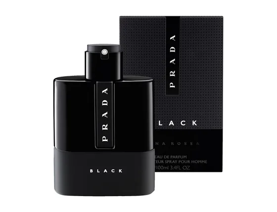Prada Luna Rossa Black 100ml edp.jpg
