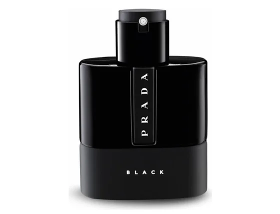 prada-luna-rossa-black-edp_1455600520190702084949.jpg