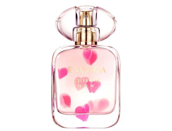 escada-celebrate-n-o-w-edp_1458675320190613101654.jpg