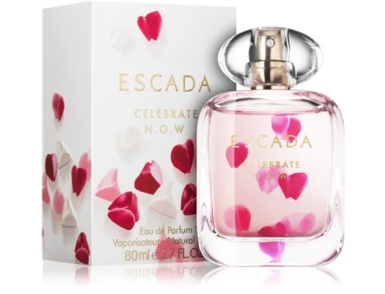 Escada Celebrate N.O.W. 80ml edp.jpg