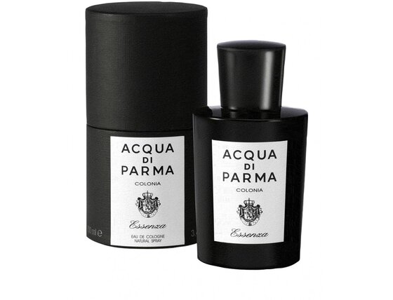 Acqua di Parma Colonia Essenza 100ml edc.jpg