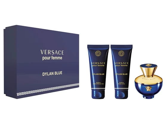 Versace Dylan Blue pour Femme set II..jpg