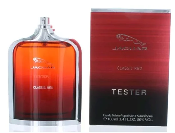 Jaguar Classic Red 100ml edt tester.png