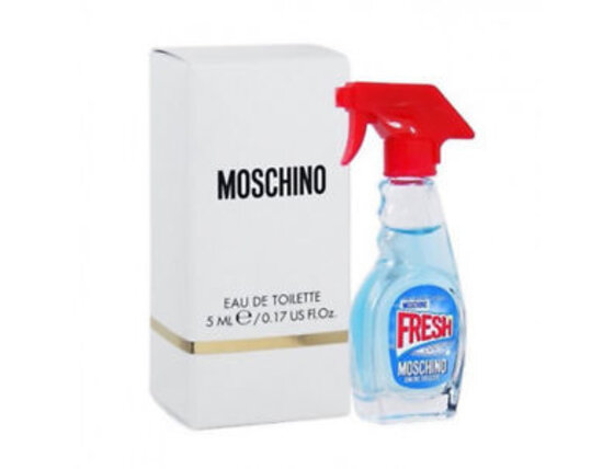 Moschino Fresh Couture 5ml edt.jpg