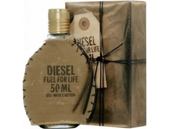 Diesel Fuel For Life Homme 50ml edt.jpg