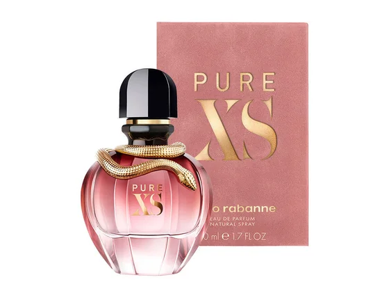 Paco Rabanne Pure XS for Her 50ml edp.jpg