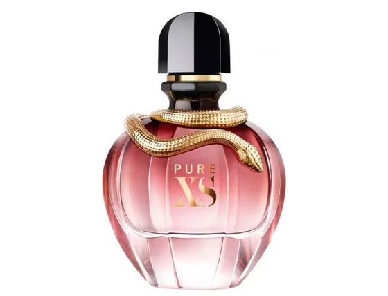 paco-rabanne-pure-xs-for-her-edp_1453216920181024071710.jpg