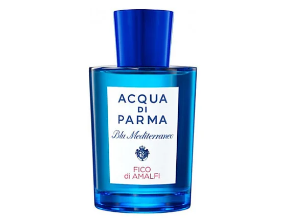 acqua-di-parma-blu-mediterraneo-fico-di-amalfi-edt_1457971220190527121120.jpg