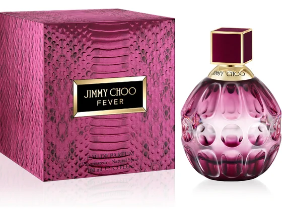 Jimmy Choo Fever 100 ml edp.png