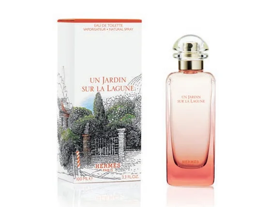 Hermes Un Jardin Sur La Lagune.jpg