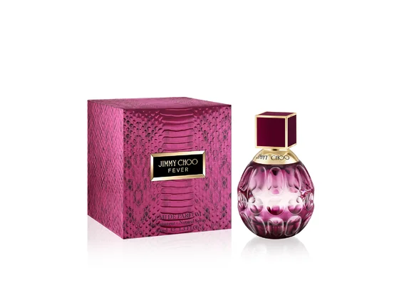 Jimmy Choo Fever 40ml edp.jpg