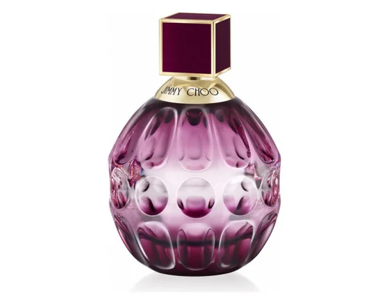 jimmy-choo-fever-edp_1457365420190503114826.jpg