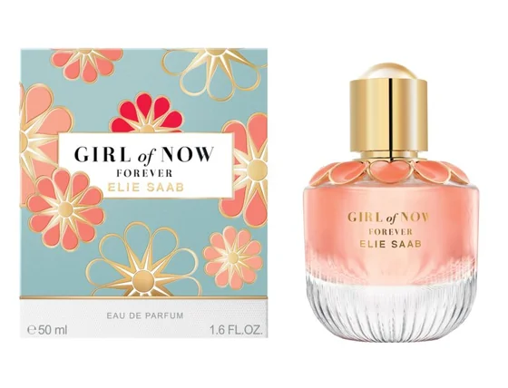 Elie Saab Girl of Now Forever 50ml edp.jpg