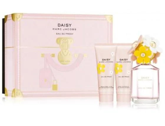 Marc Jacobs Daisy Eau So Fresh set II.jpg