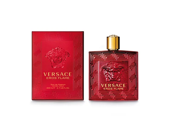 Versace Eros Flame 200 ml EDP.jpg