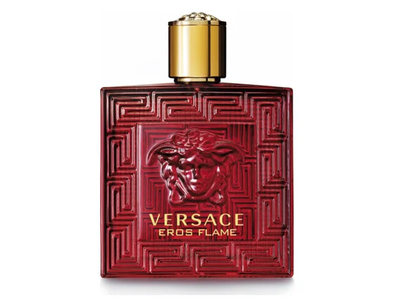 versace-eros-flame-edp_1455747720190226082436.jpg