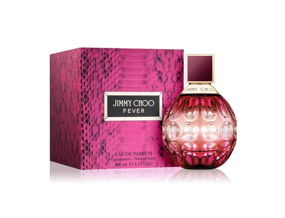 Jimmy Choo Fever 100ml.jpg