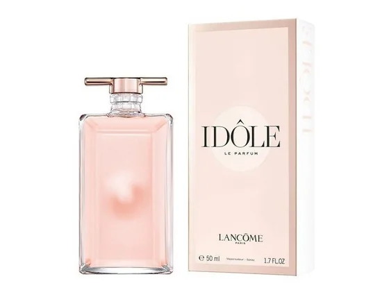 Lancôme Idôle 50ml edp.jpg