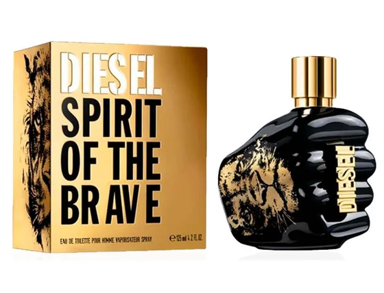 Diesel Spirit Of The Brave 125ml.jpg