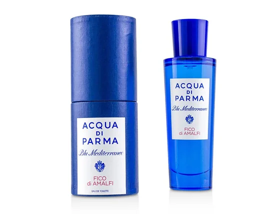 Acqua Di Parma Blu Mediterraneo Fico di Amalfi 30ml.jpg