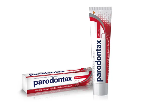 zubni-pasta-proti-krvaceni-dasni-bez-fluoridu-classic-75-ml_1448930320201030172904.jpg