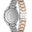 Μινιατούρα: Kópia hugo boss 1512962 - HB1502617-1