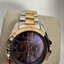 Μινιατούρα: Kópia michael kors mk5606 - MK5606-3 (1)