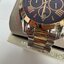 Μινιατούρα: Kópia michael kors mk5606 - MK5606-3 (2)