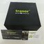 Μινιατούρα: Kópia traser h3 109524 p68 pathfinder gmt 46mm 10atm - Traser p68 - 2 (1)