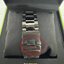 Μινιατούρα: Kópia traser h3 109524 p68 pathfinder gmt 46mm 10atm - Traser p68 - 3