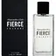 Μινιατούρα: Abercrombie&fitch fierce kolínska voda 100ml - Abercrombie&Fitch_Fierce_100ml