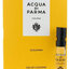 Μινιατούρα: Acqua di parma colonia kolínska voda 1,5ml - images