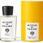 Μινιατούρα: Acqua di parma colonia club kolínska voda, 180ml - Acqua_di_Parma_Colonia_Club_kolínská_voda_unisex_180_ml