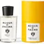 Μινιατούρα: Acqua di parma colonia club kolínska voda, 180ml - Acqua_di_Parma_Colonia_Club_kolínská_voda_unisex_180_ml