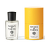 Μινιατούρα: Acqua di parma colonia club kolínska voda, 50ml - Acqua_di_Parma_50ml