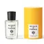 Μινιατούρα: Acqua di parma colonia club kolínska voda, 50ml - Acqua_di_Parma_50ml