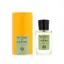 Μινιατούρα: Acqua di parma colonia futura kolínska voda 20ml - Acqua Di Parma Colonia Futura edc 20ml